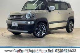 suzuki xbee 2022 quick_quick_4AA-MN71S_MN71S-301214