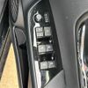 toyota prius 2017 quick_quick_DAA-ZVW50_ZVW50-8070757 image 15