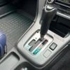 subaru legacy-touring-wagon 2000 quick_quick_GF-BH5_BH5-112556 image 16