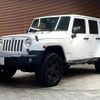 jeep wrangler 2015 quick_quick_ABA-JK36L_1C4HJWLG9FL647984 image 15