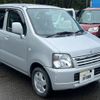 suzuki wagon-r 2002 GOO_JP_700090373030250510001 image 6