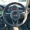 mini mini-others 2018 -BMW--BMW Mini DBA-XU15M--WMWXU52030TH94441---BMW--BMW Mini DBA-XU15M--WMWXU52030TH94441- image 17