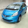honda fit 2009 ENHANCEAUTO_1_ea299959 image 7