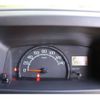 daihatsu hijet-truck 2015 CFJ1621927 image 32
