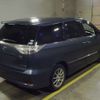 toyota estima-hybrid 2012 -TOYOTA--Estima Hybrid DAA-AHR20W--AHR20-7067925---TOYOTA--Estima Hybrid DAA-AHR20W--AHR20-7067925- image 2