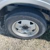 suzuki jimny 1996 CFJ1690034 image 6