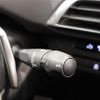peugeot 5008 2017 -PEUGEOT--Peugeot 5008 LDA-P87AH01--VF3MJAHWWHL059232---PEUGEOT--Peugeot 5008 LDA-P87AH01--VF3MJAHWWHL059232- image 14