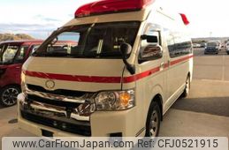 toyota toyota-others 2015 quick_quick_CBF-TRH226S_TRH226-0015349