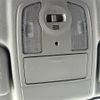 toyota prius 2009 -TOYOTA--Prius DAA-ZVW30--ZVW30-1113640---TOYOTA--Prius DAA-ZVW30--ZVW30-1113640- image 13