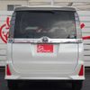 toyota voxy 2016 -TOYOTA--Voxy DBA-ZRR80W--ZRR80-0195038---TOYOTA--Voxy DBA-ZRR80W--ZRR80-0195038- image 36