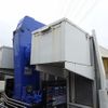 mitsubishi-fuso canter 2019 -MITSUBISHI--Canter TPG-FEB80--FEB80-572567---MITSUBISHI--Canter TPG-FEB80--FEB80-572567- image 18