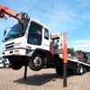 isuzu forward 2001 CFJ1778621 image 1