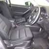 mazda cx-5 2013 -MAZDA--CX-5 KE2AW-116032---MAZDA--CX-5 KE2AW-116032- image 6