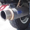 suzuki jimny 1998 quick_quick_E-JA22W_JA22W-151397 image 18