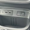 renault twingo 2024 CFJ1847619 image 8