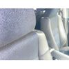 honda odyssey 2008 CFJ1518517 image 14