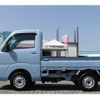daihatsu hijet-truck 2017 -DAIHATSU 【岡山 480ﾁ7438】--Hijet Truck S500P--0064382---DAIHATSU 【岡山 480ﾁ7438】--Hijet Truck S500P--0064382- image 25