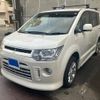 mitsubishi delica-d5 2014 -MITSUBISHI--Delica D5 LDA-CV1W--CV1W-0908333---MITSUBISHI--Delica D5 LDA-CV1W--CV1W-0908333- image 1