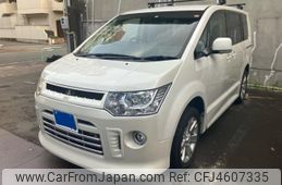 mitsubishi delica-d5 2014 -MITSUBISHI--Delica D5 LDA-CV1W--CV1W-0908333---MITSUBISHI--Delica D5 LDA-CV1W--CV1W-0908333-