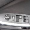 mazda cx-5 2013 REALMOTOR_F2024050225F-12 image 13