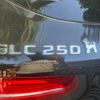 mercedes-benz glc-class 2016 CFJ1570350 image 2