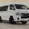 toyota hiace-van 2023 -TOYOTA--Hiace Van 3DF-GDH206V--GDH206-1095680---TOYOTA--Hiace Van 3DF-GDH206V--GDH206-1095680- image 1