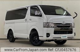 toyota hiace-van 2023 -TOYOTA--Hiace Van 3DF-GDH206V--GDH206-1095680---TOYOTA--Hiace Van 3DF-GDH206V--GDH206-1095680-