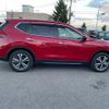nissan x-trail 2017 CFJ7881411 image 29