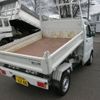 suzuki carry-truck 2007 -SUZUKI 【札幌 480ﾃ6240】--Carry Truck DA63T--520509---SUZUKI 【札幌 480ﾃ6240】--Carry Truck DA63T--520509- image 2