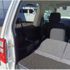 nissan kix 2009 -NISSAN 【名古屋 58Aﾇ2341】--KIX ABA-H59A--H59A-0002672---NISSAN 【名古屋 58Aﾇ2341】--KIX ABA-H59A--H59A-0002672- image 7