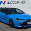 toyota corolla-sport 2020 quick_quick_ZWE213H_ZWE213-0002162 image 17