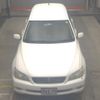 toyota altezza-gita 2002 CFJ1304220 image 7