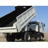 hino ranger 1991 AUTOSERVER_F7_281_843 image 2