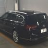 volkswagen passat 2016 -VOLKSWAGEN--VW Passat WVWZZZ3CZHE002997---VOLKSWAGEN--VW Passat WVWZZZ3CZHE002997- image 6