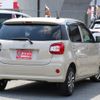 toyota passo 2017 -TOYOTA--Passo DBA-M700A--M700-0069896---TOYOTA--Passo DBA-M700A--M700-0069896- image 3