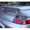 porsche 911 2001 -PORSCHE--Porsche 911 GF-99666--WP0ZZZ-99Z1S603239---PORSCHE--Porsche 911 GF-99666--WP0ZZZ-99Z1S603239- image 14