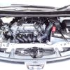 toyota noah 2019 -TOYOTA--Noah DBA-ZRR80G--ZRR80-0565736---TOYOTA--Noah DBA-ZRR80G--ZRR80-0565736- image 20