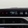 toyota aqua 2016 CFJ1722301 image 18