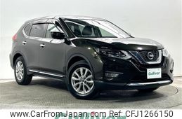 nissan x-trail 2018 -NISSAN--X-Trail DAA-HT32--HT32-154790---NISSAN--X-Trail DAA-HT32--HT32-154790-