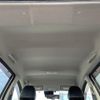 nissan note 2018 -NISSAN--Note DBA-E12--E12-569564---NISSAN--Note DBA-E12--E12-569564- image 16
