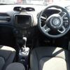jeep renegade 2020 CFJ1699588 image 4