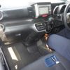 honda n-box 2012 CFJ1602808 image 3