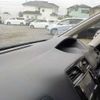 nissan serena 2013 -NISSAN 【野田 500ｱ1234】--Serena DBA-FNC26--FNC26-023384---NISSAN 【野田 500ｱ1234】--Serena DBA-FNC26--FNC26-023384- image 21