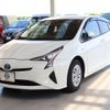 toyota prius 2018 -TOYOTA--Prius ZVW51--6068946---TOYOTA--Prius ZVW51--6068946- image 1