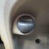 daihatsu mira-e-s 2016 -DAIHATSU--Mira e:s DBA-LA300S--LA300S-1384602---DAIHATSU--Mira e:s DBA-LA300S--LA300S-1384602- image 23