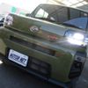 daihatsu taft 2020 -DAIHATSU--Taft 6BA-LA900S--LA900S-0018819---DAIHATSU--Taft 6BA-LA900S--LA900S-0018819- image 29