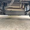 hino dutro 2015 GOO_NET_EXCHANGE_0700928A30250507W002 image 42