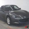 mazda roadster 2017 -MAZDA--Roadster NDERC--103778---MAZDA--Roadster NDERC--103778- image 1