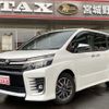 toyota voxy 2017 -TOYOTA 【仙台 301ﾆ1026】--Voxy ZRR80W--0291631---TOYOTA 【仙台 301ﾆ1026】--Voxy ZRR80W--0291631- image 1