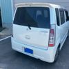 suzuki wagon-r 2008 -SUZUKI--Wagon R DBA-MH22S--MH22S-160091---SUZUKI--Wagon R DBA-MH22S--MH22S-160091- image 5